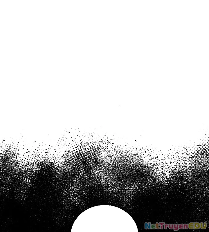 đọc truyện Thanh Mai Trúc Mã Của Đệ Nhất Thiên Hạ Chương 50 ảnh 13 tại Thiên Thai Truyện