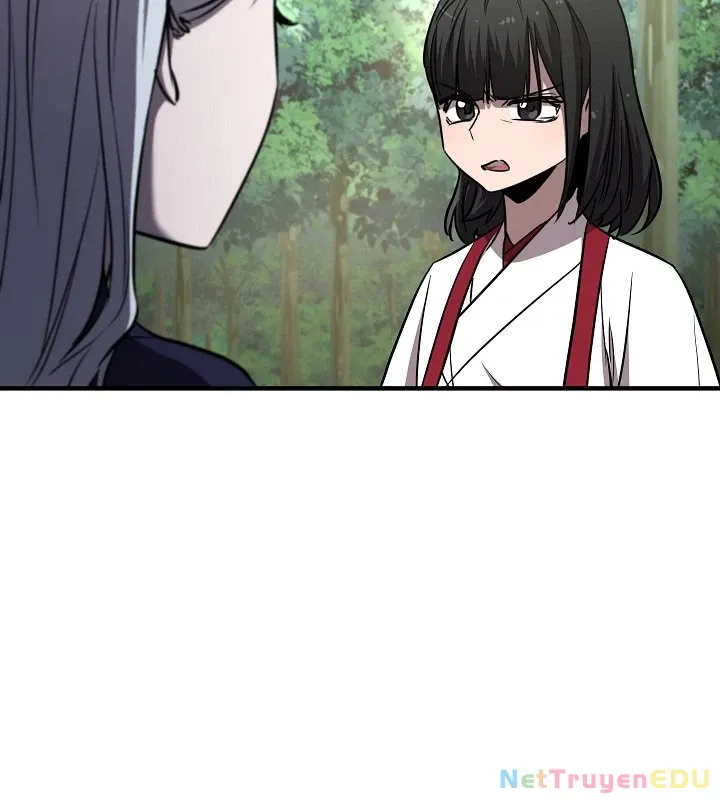 đọc truyện Thanh Mai Trúc Mã Của Đệ Nhất Thiên Hạ Chương 50 ảnh 113 tại Thiên Thai Truyện