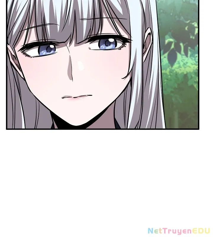 đọc truyện Thanh Mai Trúc Mã Của Đệ Nhất Thiên Hạ Chương 50 ảnh 115 tại Thiên Thai Truyện