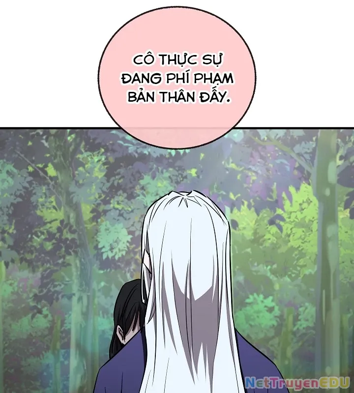 đọc truyện Thanh Mai Trúc Mã Của Đệ Nhất Thiên Hạ Chương 50 ảnh 117 tại Thiên Thai Truyện