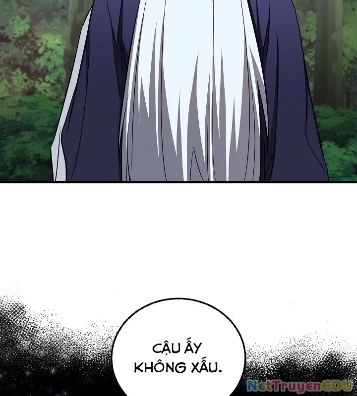 đọc truyện Thanh Mai Trúc Mã Của Đệ Nhất Thiên Hạ Chương 50 ảnh 118 tại Thiên Thai Truyện