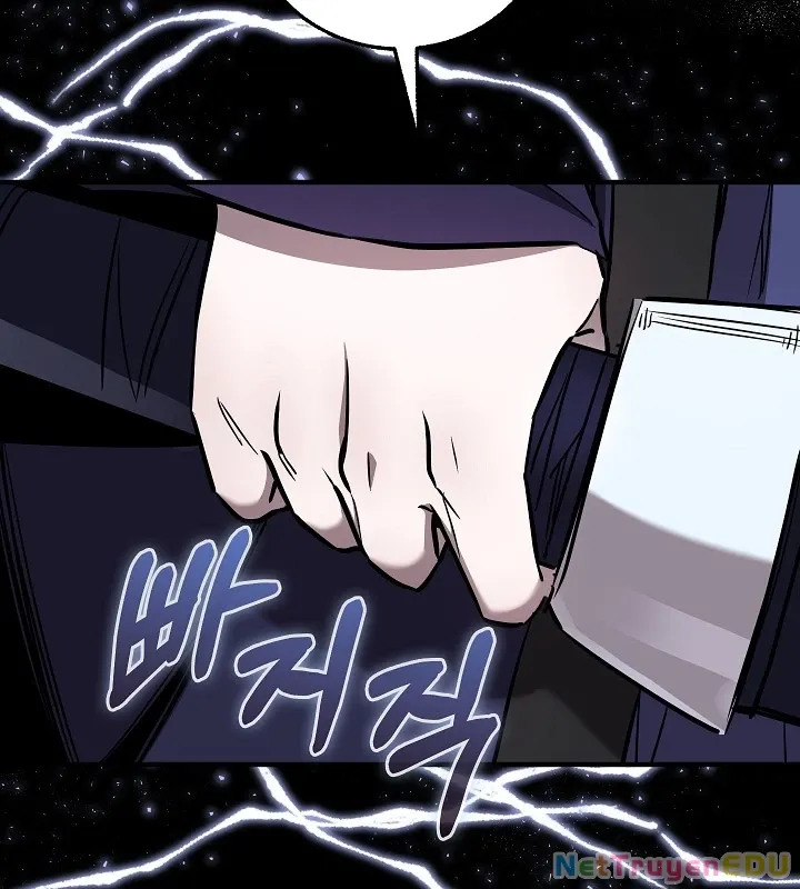 đọc truyện Thanh Mai Trúc Mã Của Đệ Nhất Thiên Hạ Chương 50 ảnh 119 tại Thiên Thai Truyện