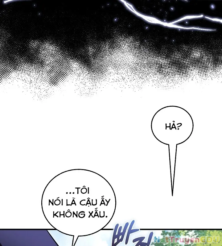 đọc truyện Thanh Mai Trúc Mã Của Đệ Nhất Thiên Hạ Chương 50 ảnh 120 tại Thiên Thai Truyện