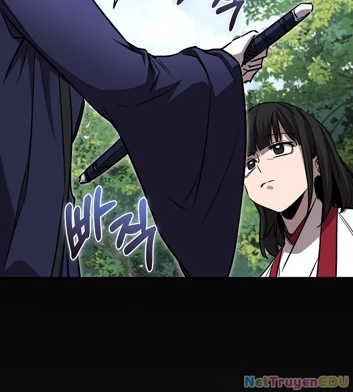 đọc truyện Thanh Mai Trúc Mã Của Đệ Nhất Thiên Hạ Chương 50 ảnh 121 tại Thiên Thai Truyện