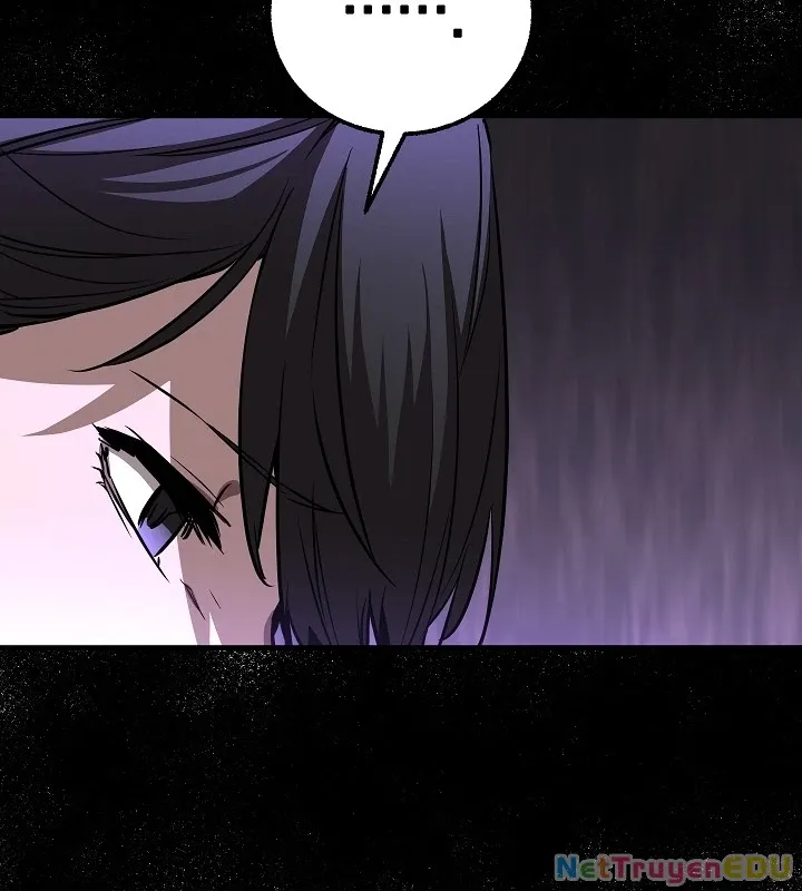 đọc truyện Thanh Mai Trúc Mã Của Đệ Nhất Thiên Hạ Chương 50 ảnh 14 tại Thiên Thai Truyện