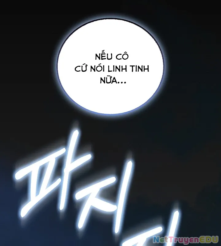 đọc truyện Thanh Mai Trúc Mã Của Đệ Nhất Thiên Hạ Chương 50 ảnh 122 tại Thiên Thai Truyện