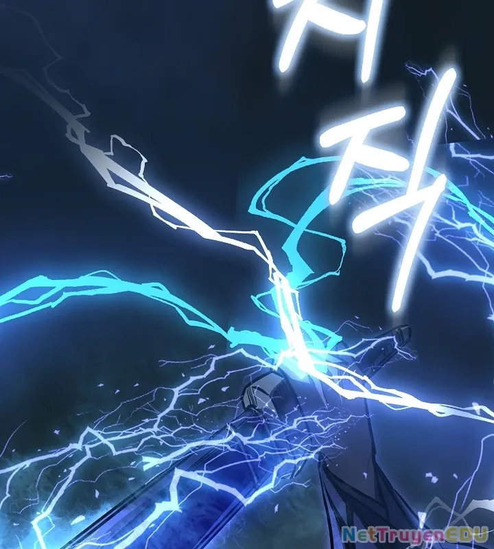 đọc truyện Thanh Mai Trúc Mã Của Đệ Nhất Thiên Hạ Chương 50 ảnh 123 tại Thiên Thai Truyện