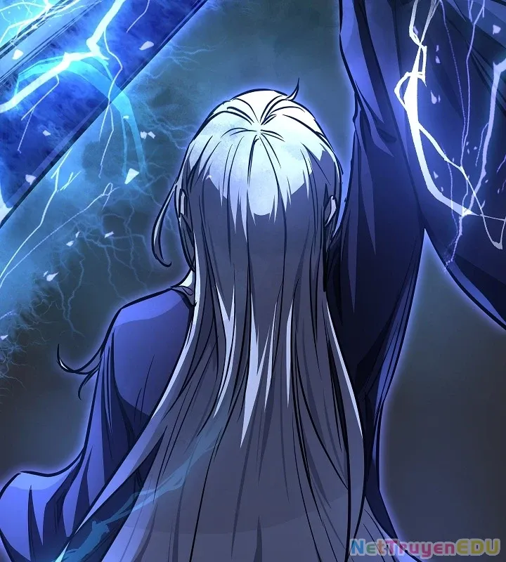 đọc truyện Thanh Mai Trúc Mã Của Đệ Nhất Thiên Hạ Chương 50 ảnh 124 tại Thiên Thai Truyện