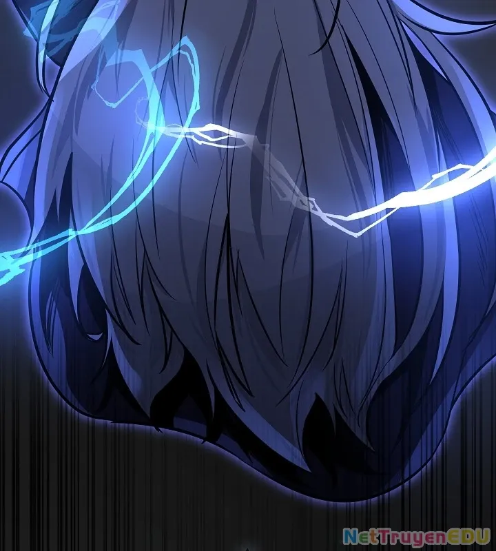 đọc truyện Thanh Mai Trúc Mã Của Đệ Nhất Thiên Hạ Chương 50 ảnh 125 tại Thiên Thai Truyện