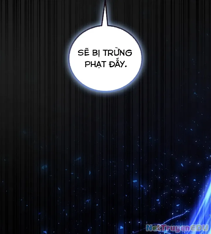 đọc truyện Thanh Mai Trúc Mã Của Đệ Nhất Thiên Hạ Chương 50 ảnh 126 tại Thiên Thai Truyện