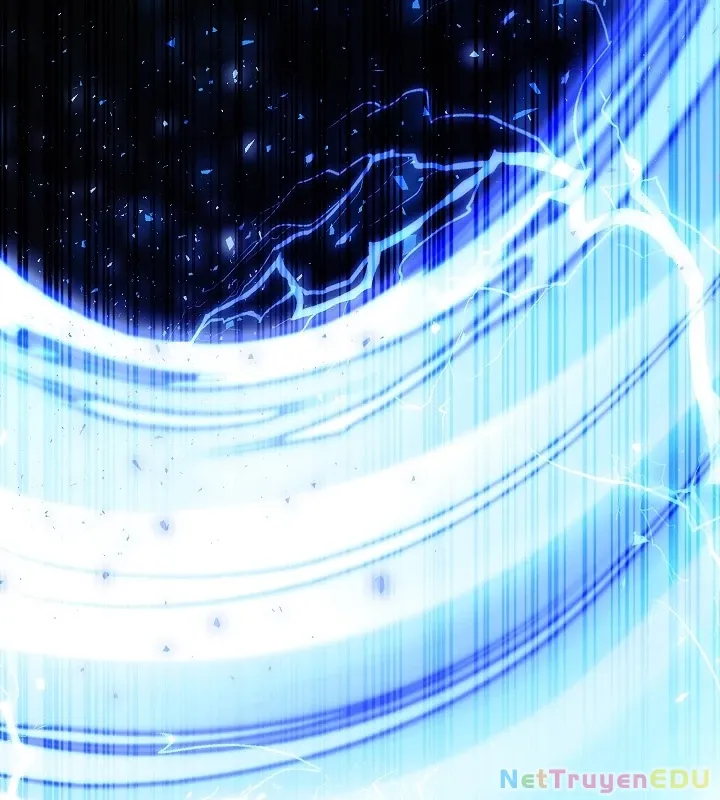 đọc truyện Thanh Mai Trúc Mã Của Đệ Nhất Thiên Hạ Chương 50 ảnh 127 tại Thiên Thai Truyện