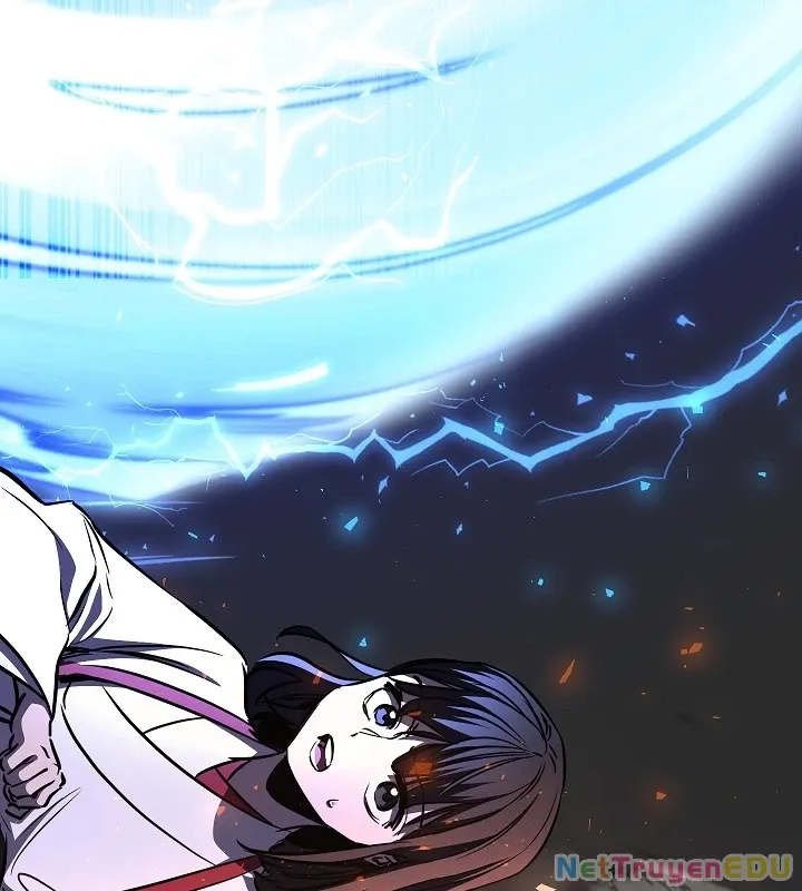 đọc truyện Thanh Mai Trúc Mã Của Đệ Nhất Thiên Hạ Chương 50 ảnh 128 tại Thiên Thai Truyện