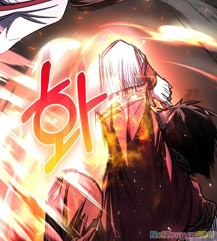 đọc truyện Thanh Mai Trúc Mã Của Đệ Nhất Thiên Hạ Chương 50 ảnh 129 tại Thiên Thai Truyện