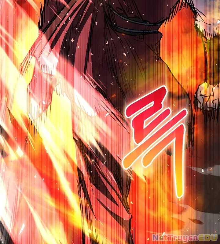 đọc truyện Thanh Mai Trúc Mã Của Đệ Nhất Thiên Hạ Chương 50 ảnh 130 tại Thiên Thai Truyện