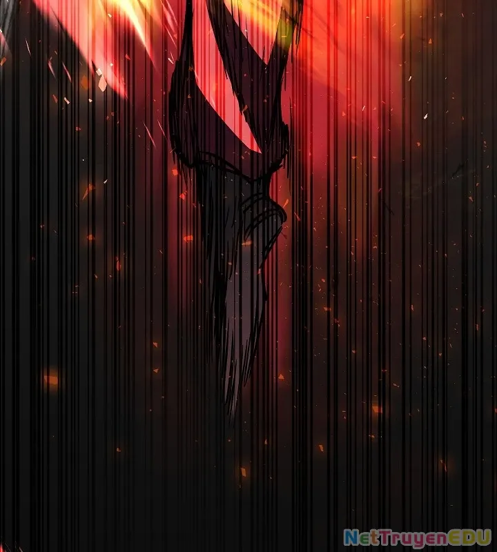 đọc truyện Thanh Mai Trúc Mã Của Đệ Nhất Thiên Hạ Chương 50 ảnh 131 tại Thiên Thai Truyện