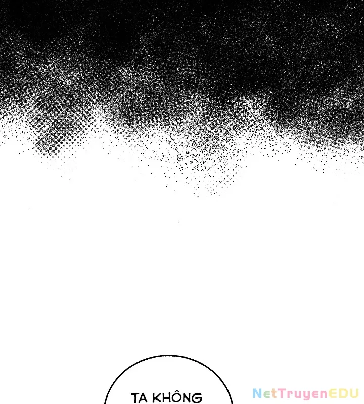 đọc truyện Thanh Mai Trúc Mã Của Đệ Nhất Thiên Hạ Chương 50 ảnh 15 tại Thiên Thai Truyện