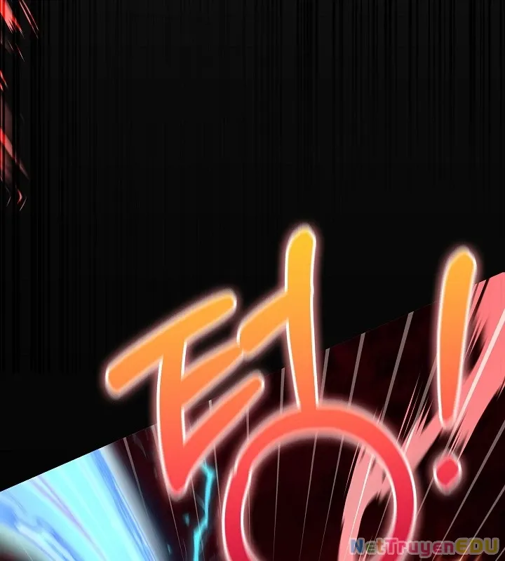 đọc truyện Thanh Mai Trúc Mã Của Đệ Nhất Thiên Hạ Chương 50 ảnh 132 tại Thiên Thai Truyện