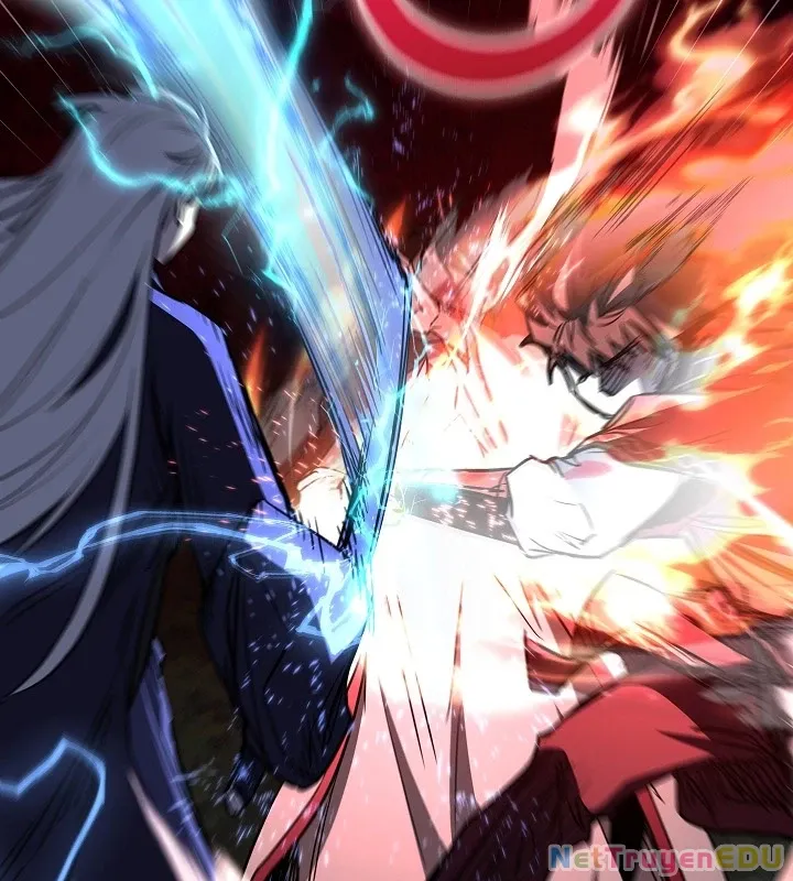 đọc truyện Thanh Mai Trúc Mã Của Đệ Nhất Thiên Hạ Chương 50 ảnh 133 tại Thiên Thai Truyện