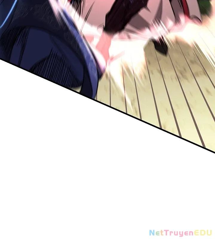 đọc truyện Thanh Mai Trúc Mã Của Đệ Nhất Thiên Hạ Chương 50 ảnh 134 tại Thiên Thai Truyện