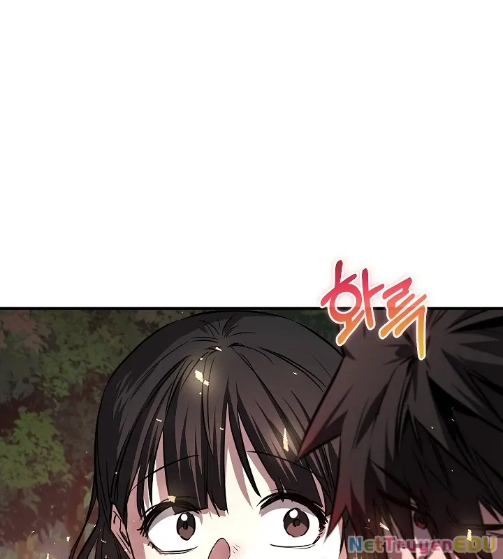 đọc truyện Thanh Mai Trúc Mã Của Đệ Nhất Thiên Hạ Chương 50 ảnh 135 tại Thiên Thai Truyện