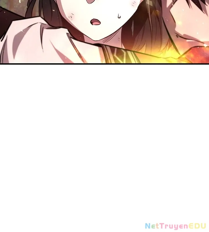 đọc truyện Thanh Mai Trúc Mã Của Đệ Nhất Thiên Hạ Chương 50 ảnh 136 tại Thiên Thai Truyện