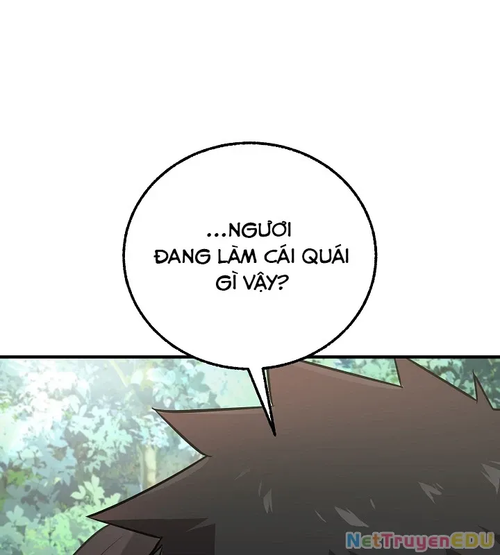 đọc truyện Thanh Mai Trúc Mã Của Đệ Nhất Thiên Hạ Chương 50 ảnh 137 tại Thiên Thai Truyện