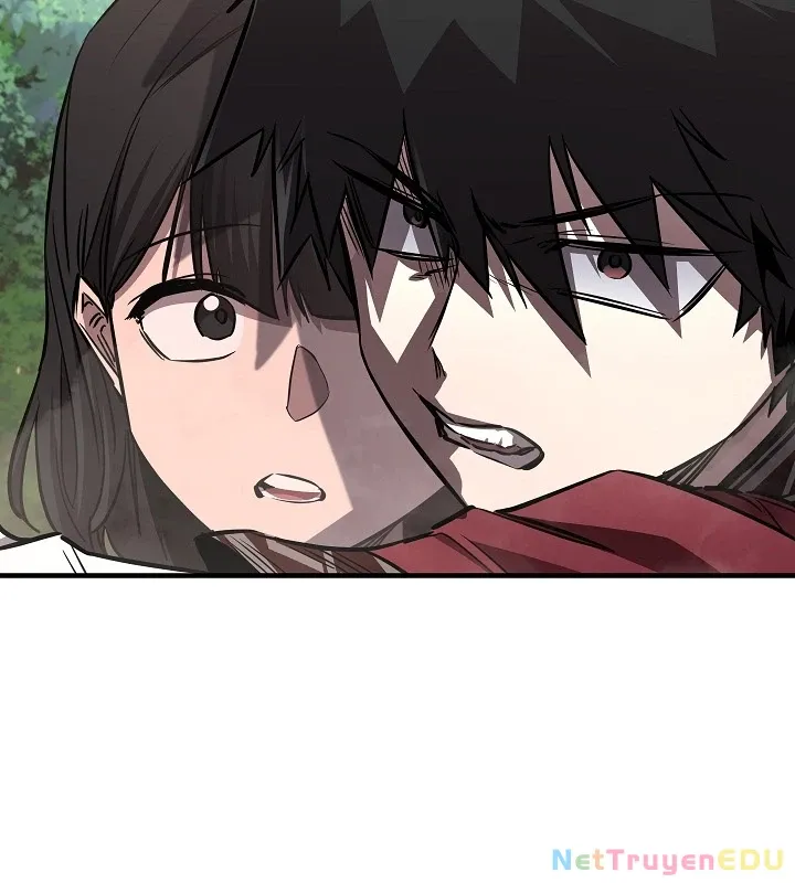 đọc truyện Thanh Mai Trúc Mã Của Đệ Nhất Thiên Hạ Chương 50 ảnh 138 tại Thiên Thai Truyện