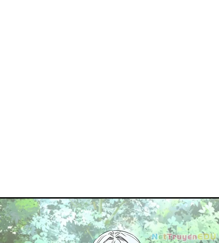 đọc truyện Thanh Mai Trúc Mã Của Đệ Nhất Thiên Hạ Chương 50 ảnh 139 tại Thiên Thai Truyện