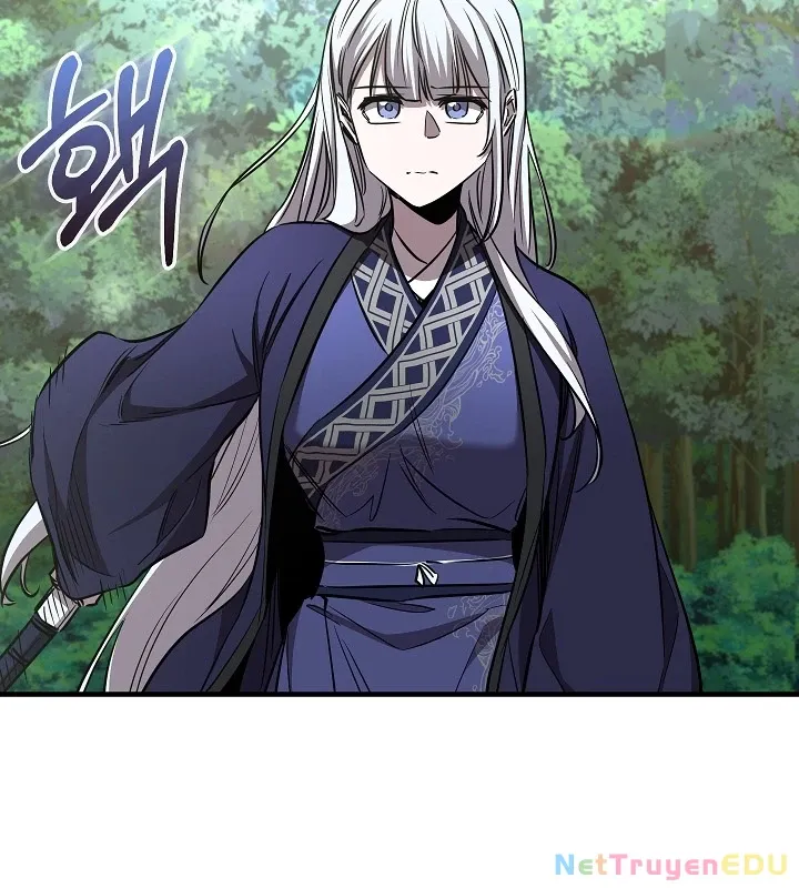 đọc truyện Thanh Mai Trúc Mã Của Đệ Nhất Thiên Hạ Chương 50 ảnh 140 tại Thiên Thai Truyện