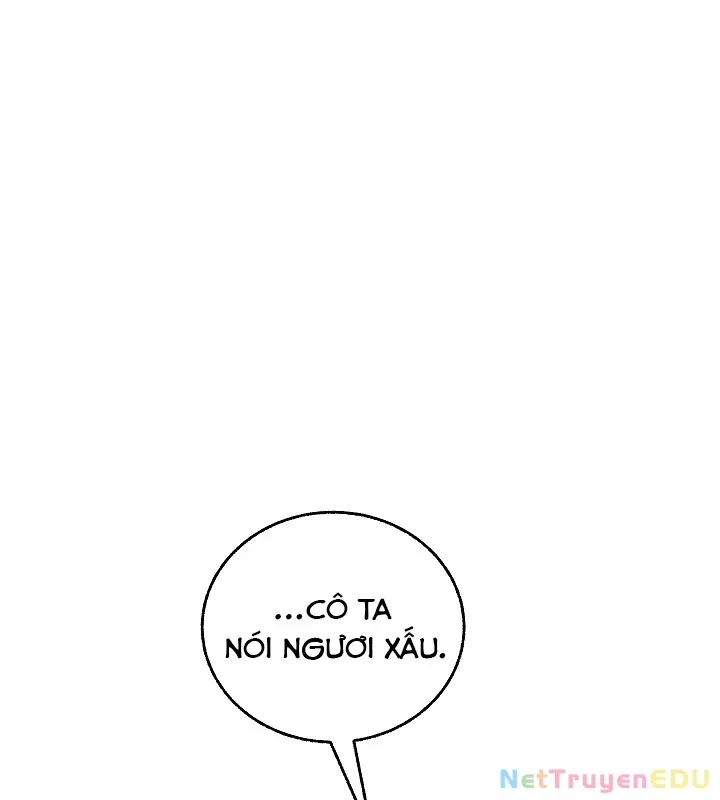 đọc truyện Thanh Mai Trúc Mã Của Đệ Nhất Thiên Hạ Chương 50 ảnh 141 tại Thiên Thai Truyện