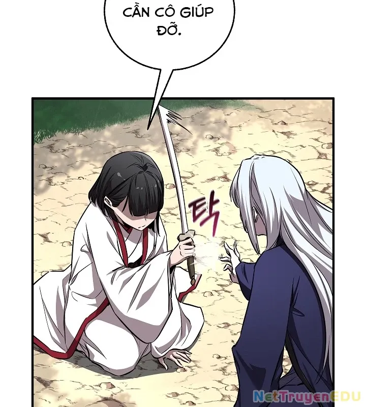 đọc truyện Thanh Mai Trúc Mã Của Đệ Nhất Thiên Hạ Chương 50 ảnh 16 tại Thiên Thai Truyện