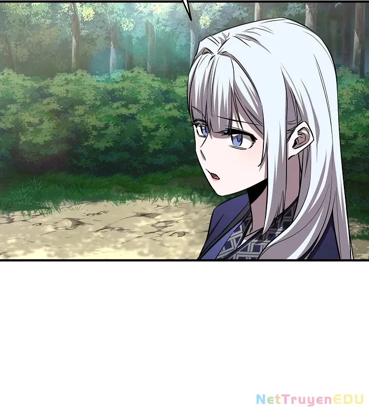 đọc truyện Thanh Mai Trúc Mã Của Đệ Nhất Thiên Hạ Chương 50 ảnh 142 tại Thiên Thai Truyện