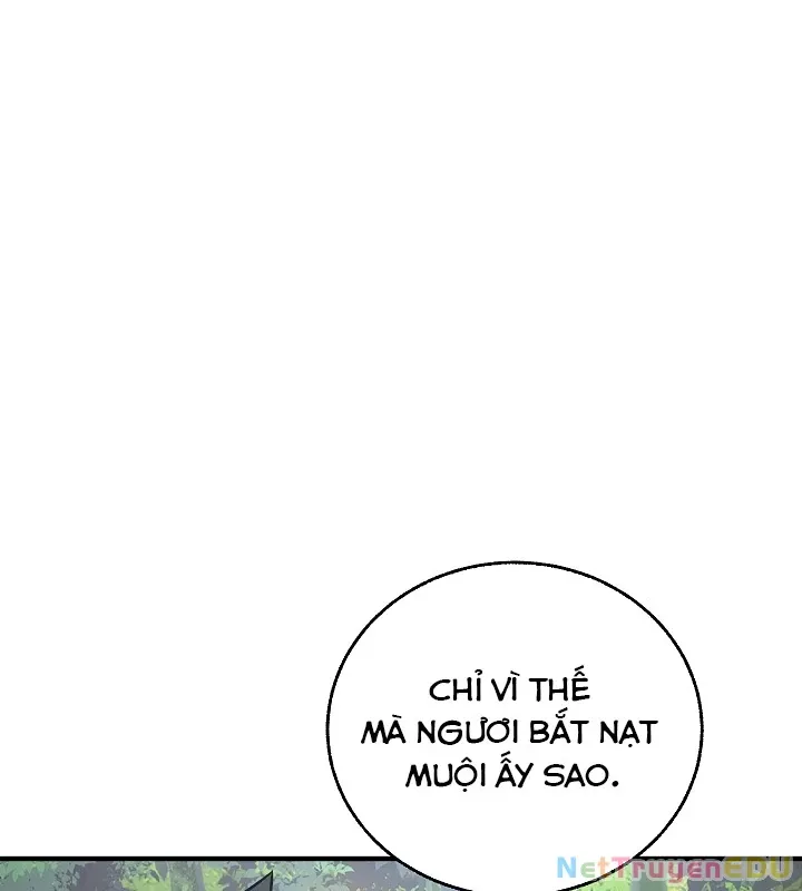 đọc truyện Thanh Mai Trúc Mã Của Đệ Nhất Thiên Hạ Chương 50 ảnh 143 tại Thiên Thai Truyện