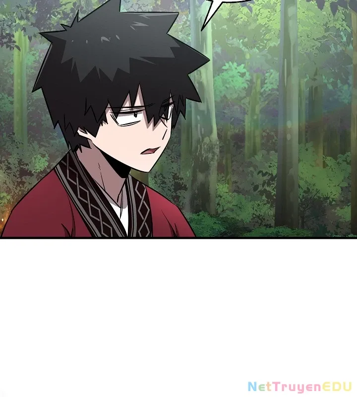 đọc truyện Thanh Mai Trúc Mã Của Đệ Nhất Thiên Hạ Chương 50 ảnh 144 tại Thiên Thai Truyện