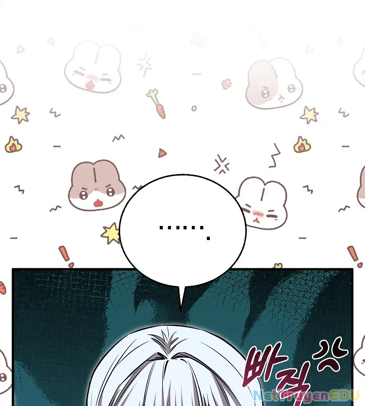 đọc truyện Thanh Mai Trúc Mã Của Đệ Nhất Thiên Hạ Chương 50 ảnh 145 tại Thiên Thai Truyện