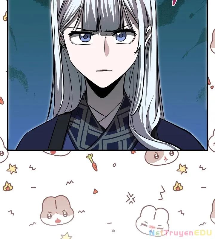 đọc truyện Thanh Mai Trúc Mã Của Đệ Nhất Thiên Hạ Chương 50 ảnh 146 tại Thiên Thai Truyện