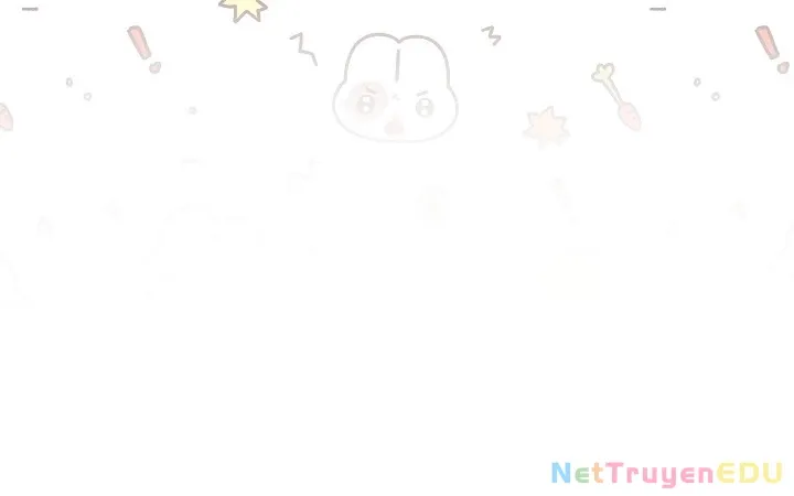 đọc truyện Thanh Mai Trúc Mã Của Đệ Nhất Thiên Hạ Chương 50 ảnh 147 tại Thiên Thai Truyện