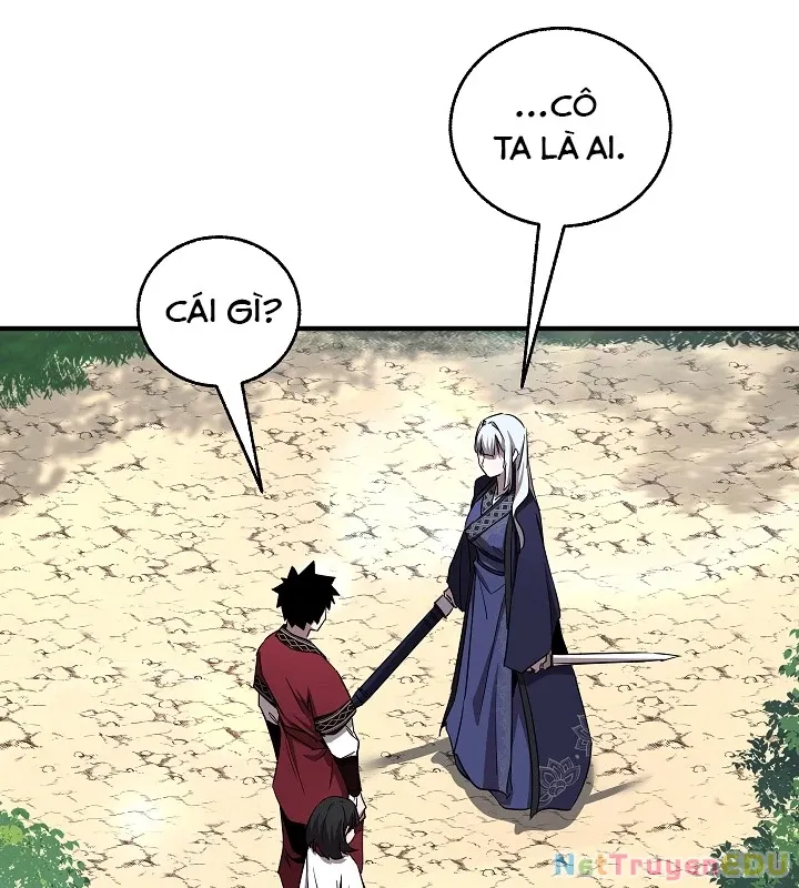 đọc truyện Thanh Mai Trúc Mã Của Đệ Nhất Thiên Hạ Chương 50 ảnh 148 tại Thiên Thai Truyện