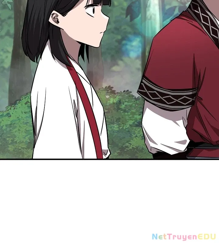 đọc truyện Thanh Mai Trúc Mã Của Đệ Nhất Thiên Hạ Chương 50 ảnh 150 tại Thiên Thai Truyện