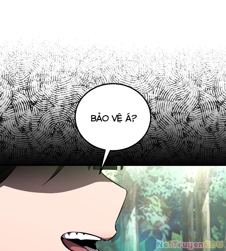 đọc truyện Thanh Mai Trúc Mã Của Đệ Nhất Thiên Hạ Chương 50 ảnh 151 tại Thiên Thai Truyện