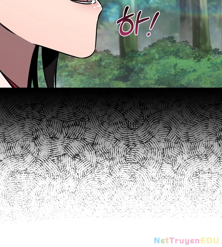 đọc truyện Thanh Mai Trúc Mã Của Đệ Nhất Thiên Hạ Chương 50 ảnh 152 tại Thiên Thai Truyện