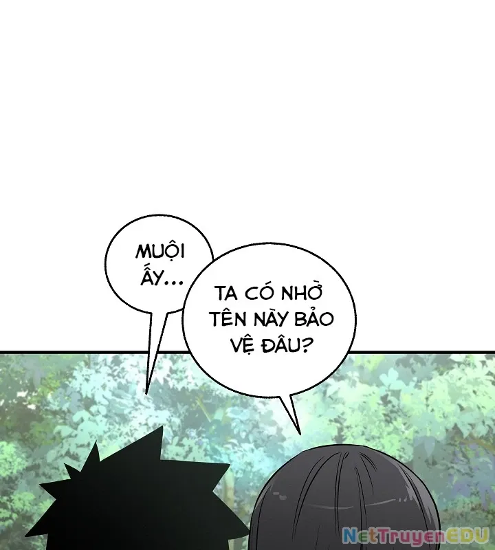 đọc truyện Thanh Mai Trúc Mã Của Đệ Nhất Thiên Hạ Chương 50 ảnh 153 tại Thiên Thai Truyện