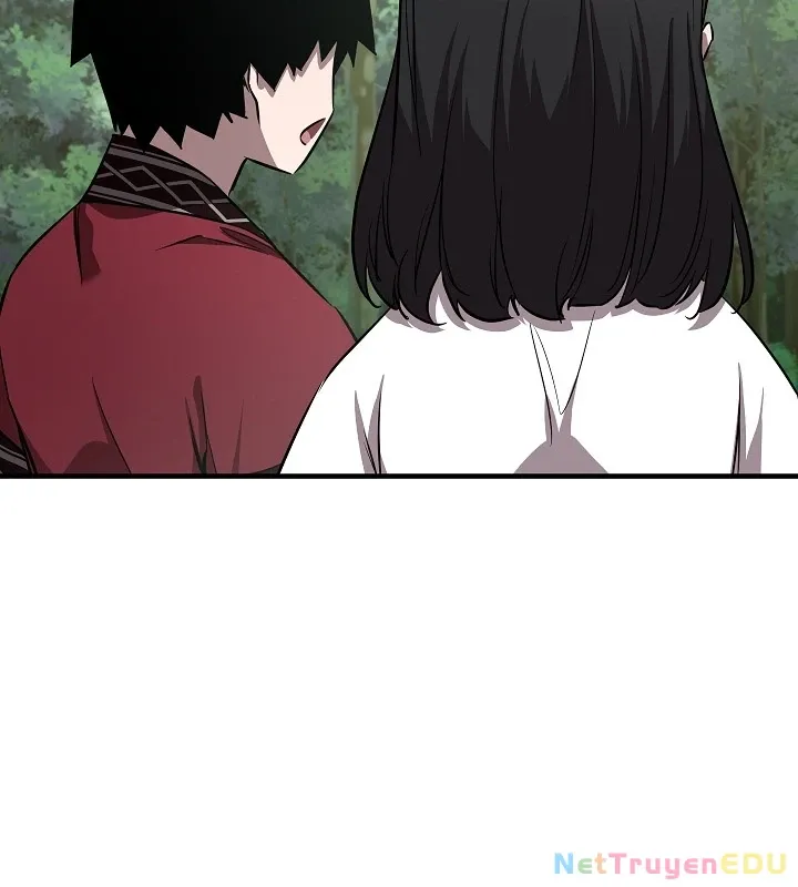 đọc truyện Thanh Mai Trúc Mã Của Đệ Nhất Thiên Hạ Chương 50 ảnh 154 tại Thiên Thai Truyện