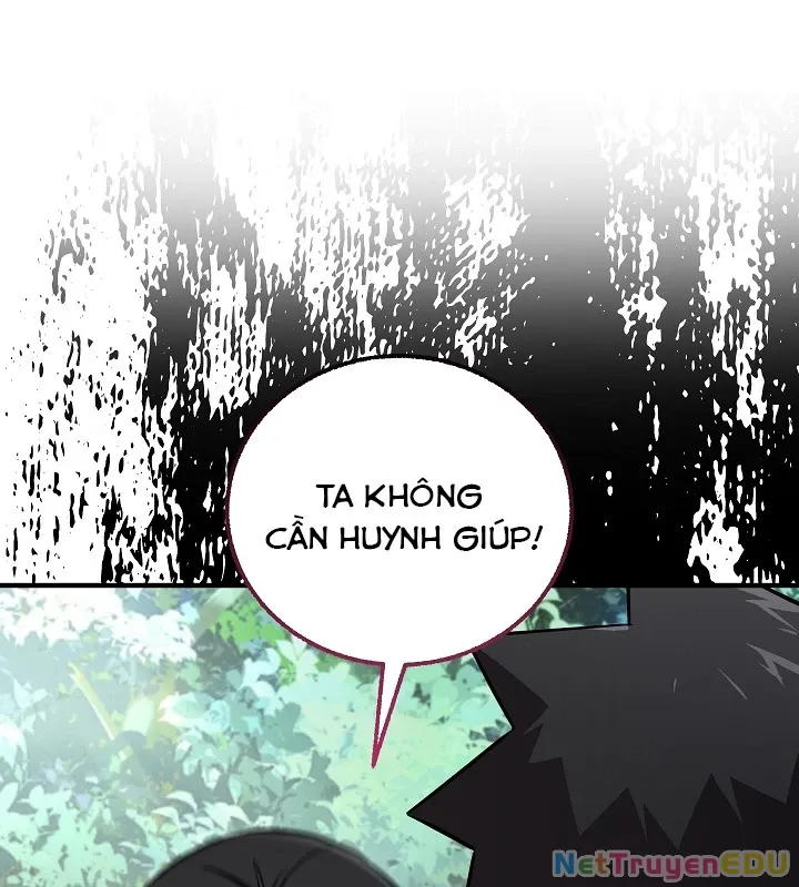 đọc truyện Thanh Mai Trúc Mã Của Đệ Nhất Thiên Hạ Chương 50 ảnh 155 tại Thiên Thai Truyện