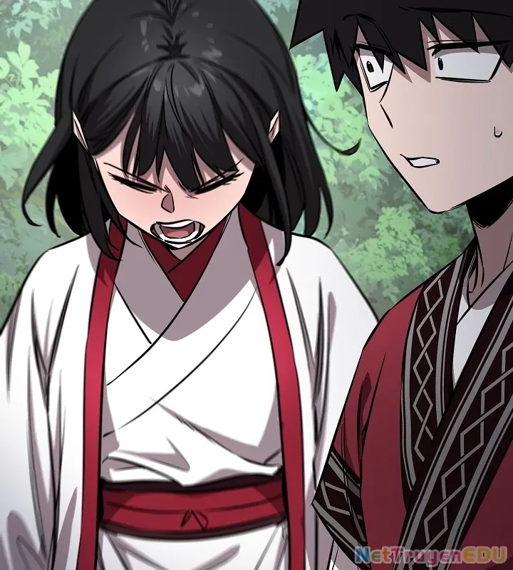 đọc truyện Thanh Mai Trúc Mã Của Đệ Nhất Thiên Hạ Chương 50 ảnh 156 tại Thiên Thai Truyện