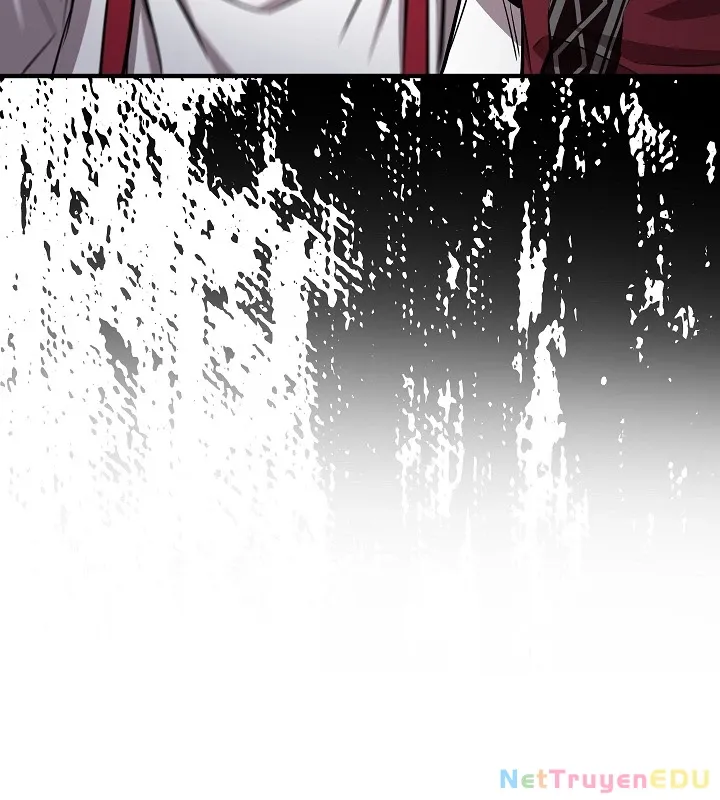 đọc truyện Thanh Mai Trúc Mã Của Đệ Nhất Thiên Hạ Chương 50 ảnh 157 tại Thiên Thai Truyện