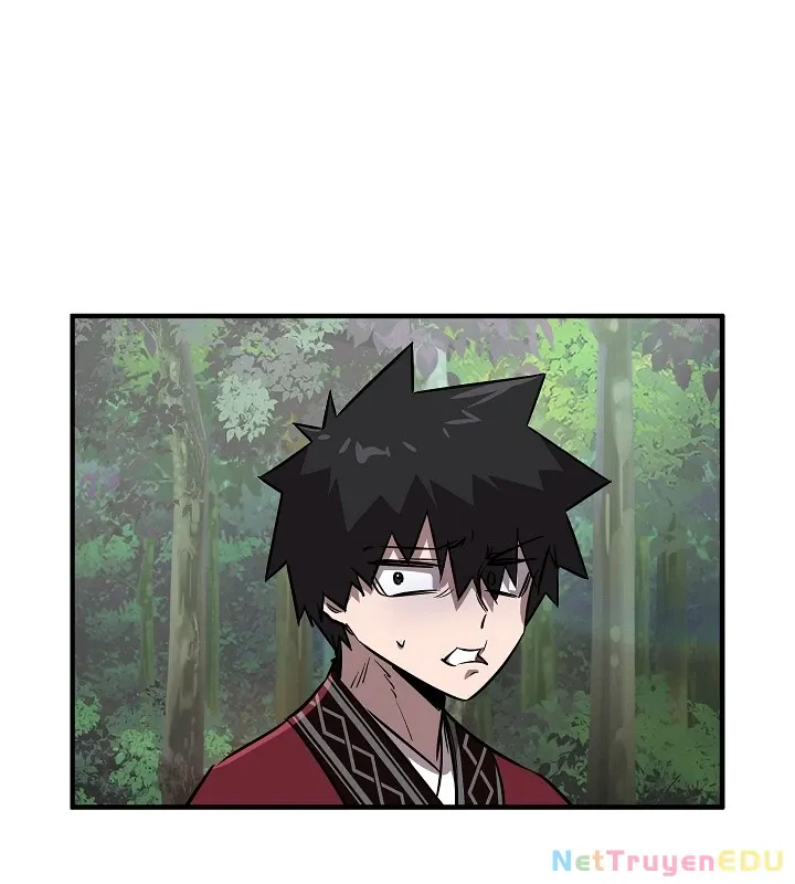 đọc truyện Thanh Mai Trúc Mã Của Đệ Nhất Thiên Hạ Chương 50 ảnh 158 tại Thiên Thai Truyện