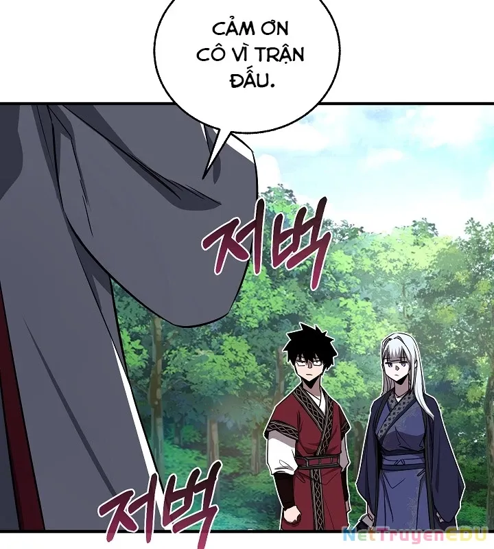 đọc truyện Thanh Mai Trúc Mã Của Đệ Nhất Thiên Hạ Chương 50 ảnh 160 tại Thiên Thai Truyện