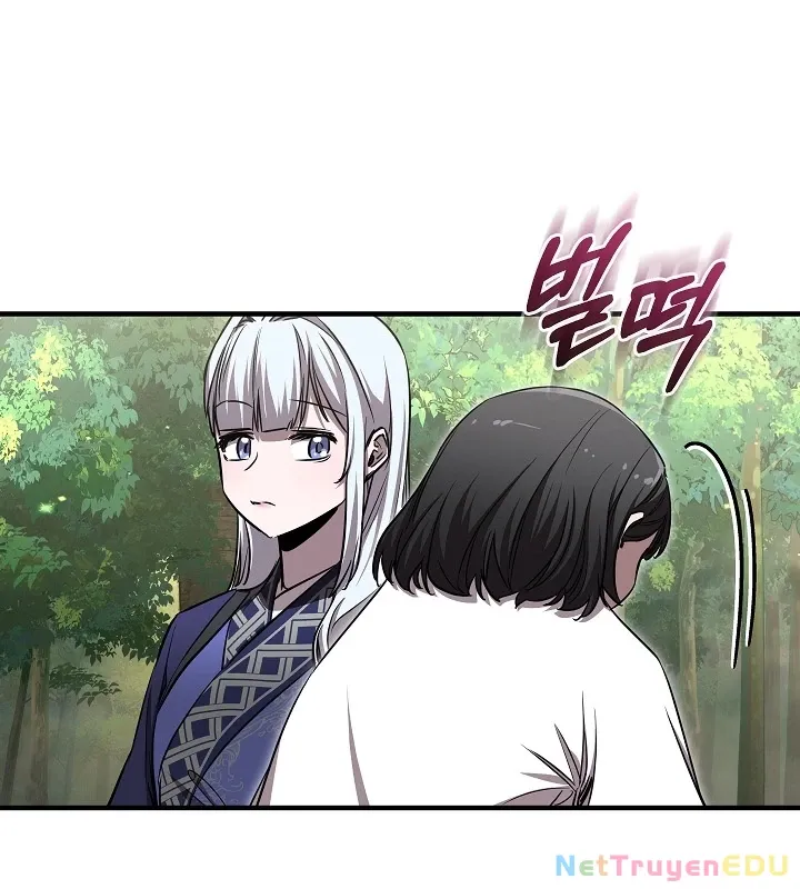 đọc truyện Thanh Mai Trúc Mã Của Đệ Nhất Thiên Hạ Chương 50 ảnh 18 tại Thiên Thai Truyện