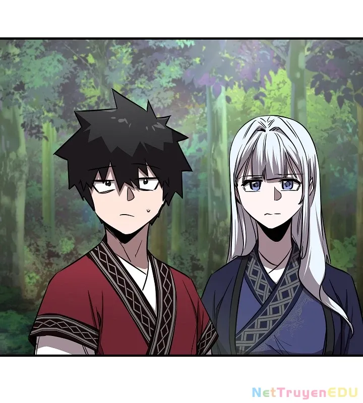 đọc truyện Thanh Mai Trúc Mã Của Đệ Nhất Thiên Hạ Chương 50 ảnh 162 tại Thiên Thai Truyện